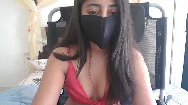 shimoona online show from March 5, 2026, 4:30 am