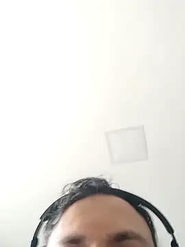 morenindarola online show from February 14, 2025, 2:44 pm