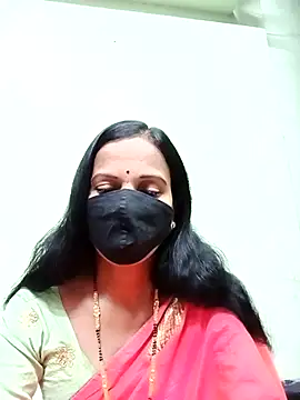 Rama-Telugu online show from October 11, 2025, 5:55 pm