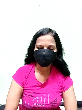 Rama-Telugu online show from October 13, 2025, 8:31 pm