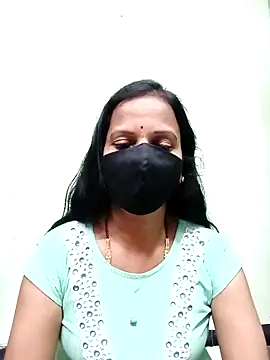 Rama-Telugu online show from October 17, 2025, 8:00 pm