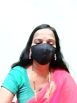 Rama-Telugu online show from October 27, 2025, 6:56 pm