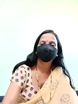 Rama-Telugu online show from October 31, 2025, 4:13 am