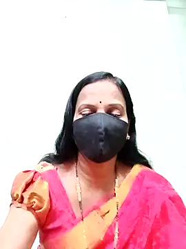 Rama-Telugu online show from November 6, 2025, 4:19 pm