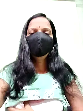 Rama-Telugu online show from December 3, 2025, 10:52 pm