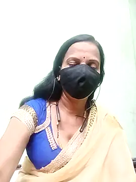 Rama-Telugu online show from February 1, 2026, 3:43 pm