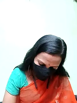 Rama-Telugu online show from February 18, 2026, 6:48 pm