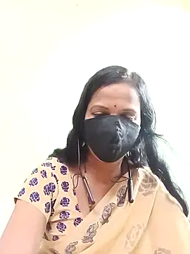 Snapshot of Rama-Telugu chatting on February 27, 2026, 4:34 am Rama-Telugu online show from February 27, 2026, 4:34 am