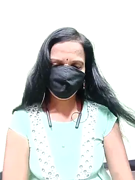 Rama-Telugu online show from March 21, 2026, 6:22 pm