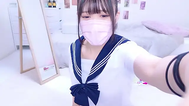 Rico-pin online show from November 3, 2025, 2:40 pm