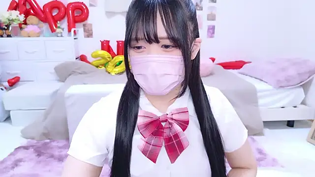 Rico-pin online show from January 9, 2026, 1:25 pm