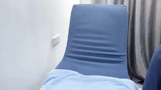 Sherry-asia online show from March 19, 2026, 1:20 am