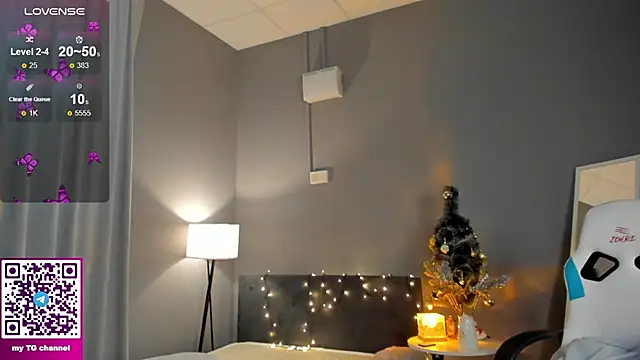 Snapshot of Vanessa_Walters chatting on December 27, 2024, 6:14 am Vanessa Walters online show from December 27, 2024, 6:14 am