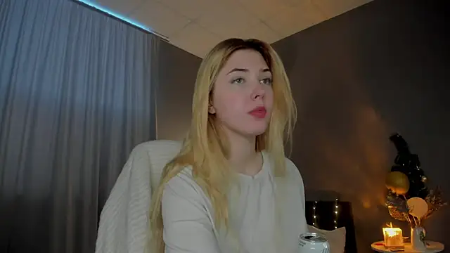 Snapshot of Vanessa_Walters chatting on January 25, 2025, 5:18 am Vanessa Walters online show from January 25, 2025, 5:18 am