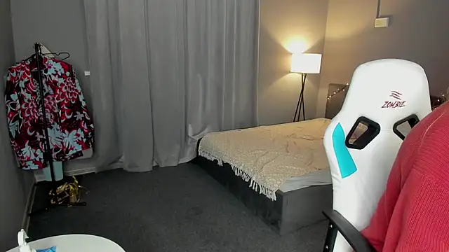 Snapshot of Vanessa_Walters chatting on February 3, 2025, 2:58 am Vanessa Walters online show from February 3, 2025, 2:58 am
