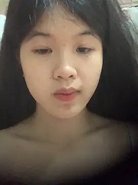 jenny5869 online show from May 22, 2026, 7:15 am