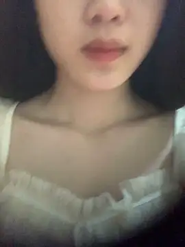 jenny5869 online show from May 29, 2026, 7:28 am