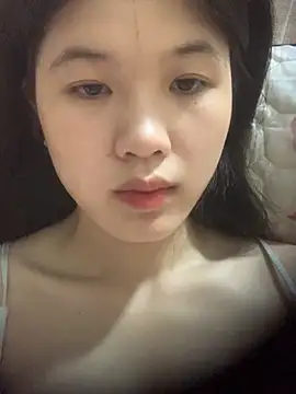 jenny5869 online show from June 4, 2026, 5:46 am