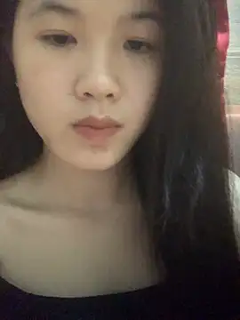 jenny5869 online show from July 30, 2026, 4:17 pm