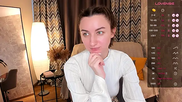 Snapshot of annacooleman chatting on March 2, 2025, 5:44 am annacooleman online show from March 2, 2025, 5:44 am