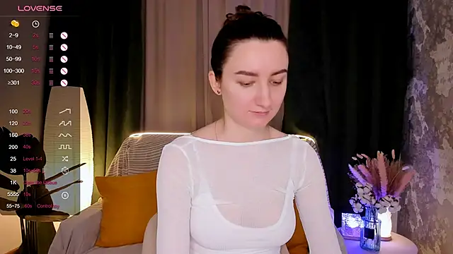 annacooleman online show from January 17, 2026, 2:38 am