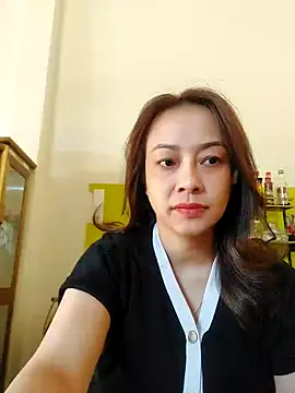 Baby-bigboobs2024 online show from February 8, 2025, 1:11 am