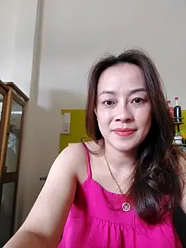 Baby-bigboobs2024 online show from March 17, 2025, 2:30 am
