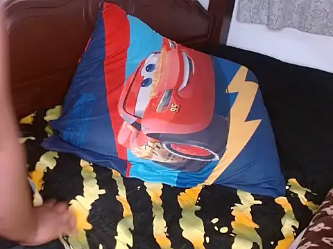 Mysticmariner online show from October 1, 2025, 11:05 am