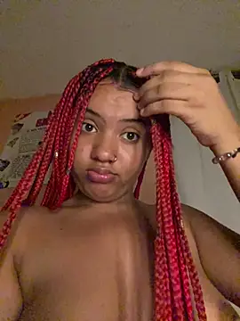 julieta flower online show from February 15, 2026, 3:25 am