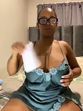Saggy areola95 online show from March 2, 2026, 6:15 pm