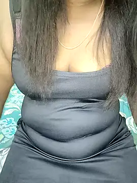 tamil subha69 online show from January 7, 2025, 12:52 pm