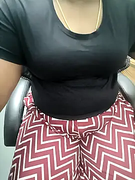 tamil subha69 online show from December 23, 2025, 5:38 am