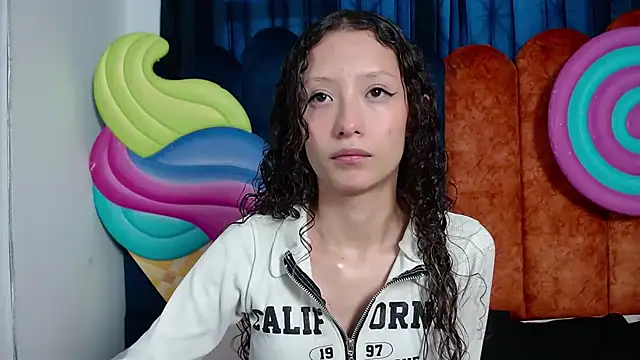 abbycutecs online show from March 2, 2026, 2:13 pm