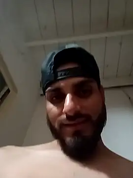 Enferma Sexual05 online show from March 18, 2026, 11:46 am