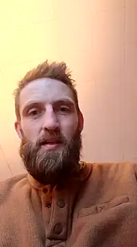 otterlover123 online show from January 5, 2025, 10:08 pm