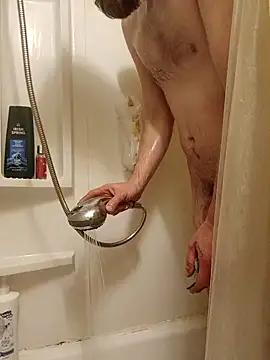 otterlover123 online show from January 25, 2025, 6:46 pm