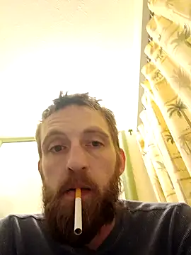 otterlover123 online show from February 8, 2025, 9:25 pm