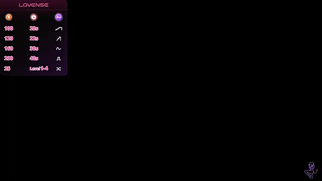 yazfore2 online show from February 18, 2026, 2:35 pm