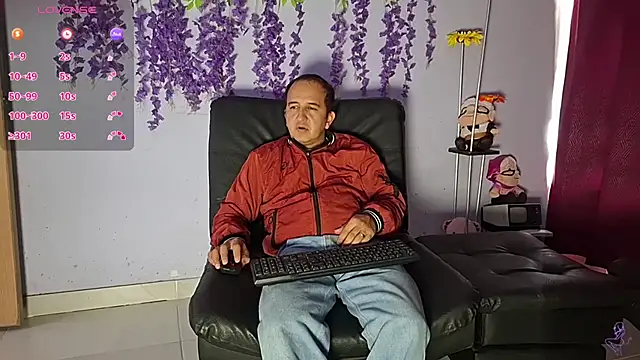 Snapshot of yazfore2 chatting on June 29, 2026, 5:46 pm yazfore2 online show from June 29, 2026, 5:46 pm