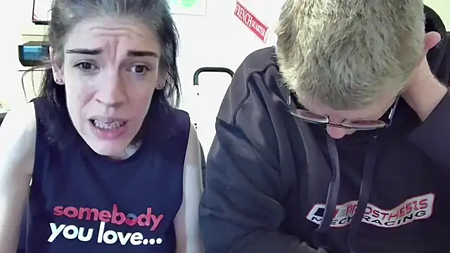 Snapshot of MelinahViking chatting on November 12, 2025, 5:08 am MelinahViking online show from November 12, 2025, 5:08 am