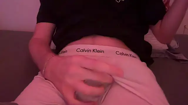 corizee online show from January 4, 2025, 6:30 pm