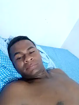 alexsadre online show from December 14, 2024, 11:45 pm