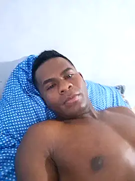 alexsadre online show from December 23, 2024, 11:47 am