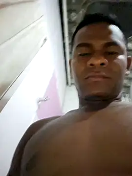 alexsadre online show from November 8, 2025, 9:53 am