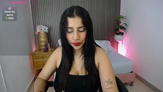 venuz lee online show from December 28, 2024, 12:45 pm