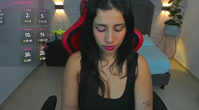 venuz lee online show from January 9, 2025, 1:02 pm