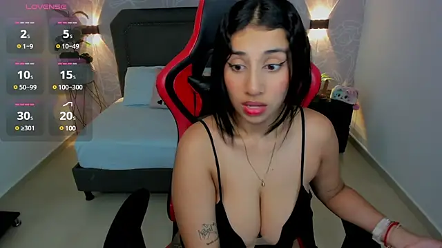 venuz lee online show from January 13, 2025, 12:56 pm