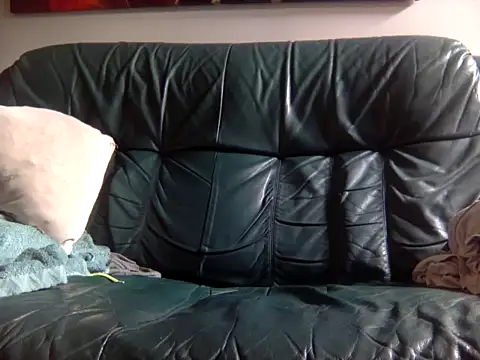 kimbo500 online show from February 11, 2026, 8:41 am