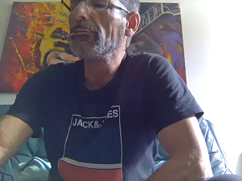 kimbo500 online show from April 11, 2026, 10:19 am