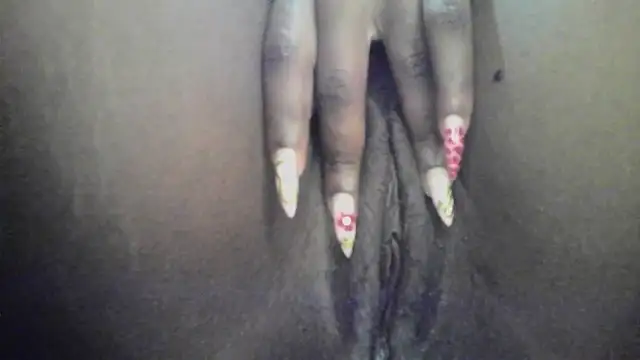 Snapshot of Hot_ebony30 chatting on November 14, 2025, 6:34 am Hot ebony30 online show from November 14, 2025, 6:34 am